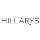 title='Hillarys'
