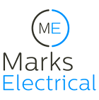 Marks Electrical