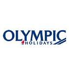 Olympic Holidays Olympic Holidays