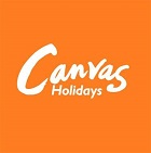 Canvas Holidays Canvas Holidays