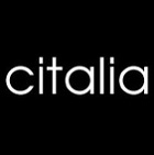 Citalia Citalia