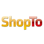 ShopTo Net