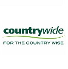 Countrywide Farmers