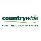 Countrywide Farmers Countrywide Farmers