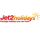 Jet 2 Holidays