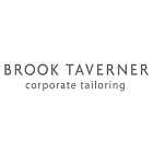 Brook Taverner