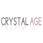 Crystal Age Crystal Age