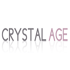 Crystal Age