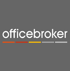 Office Broker Office Broker