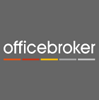 Office Broker