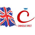 Caraselle Direct Caraselle Direct