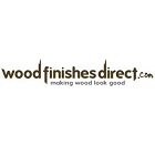 Wood Finishes Direct Wood Finishes Direct