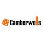 Camberwells