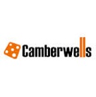 Camberwells Camberwells