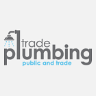 Trade Plumbing