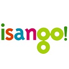 Isango Isango