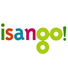 Isango