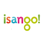 title='Isango'