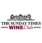 Sunday Times Wine Club, The 