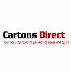 Cartons Direct Cartons Direct