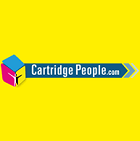 Cartridge People Cartridge People