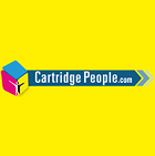 Cartridge People