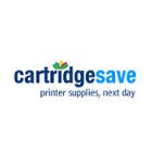 title='Cartridge