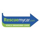 Rescue My Car Rescue My Car