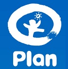 Plan UK - Sponsor a Child Plan UK - Sponsor a Child