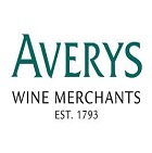 Averys Wine Merchants Averys Wine Merchants