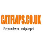 Cat Flaps Cat Flaps