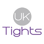 UK Tights UK Tights