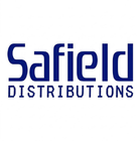 title='Safield'