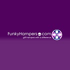 Funky Hampers 