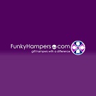 title='Funky