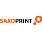 title='Saxoprint'