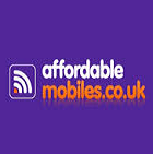 Affordable Mobiles Affordable Mobiles