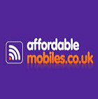 Affordable Mobiles