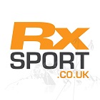 RX Sport RX Sport