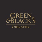 Green & Blacks