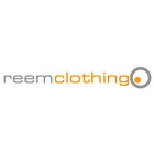 Reem Clothing Reem Clothing