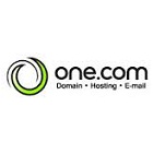One.com One.com