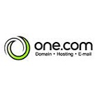 One.com