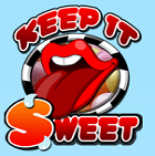 Keep It Sweet