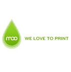 Moo.com Moo.com