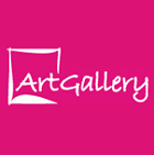 Art Gallery Art Gallery