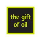 Gift Of Oil, The Gift Of Oil, The