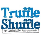 Truffle Shuffle 80s Clothing 