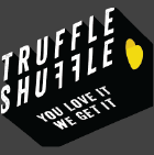 title='Truffle