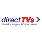 Direct TVs Direct TVs